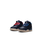 Retro 3 - Toddler