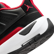 Max Aura 7 - Mens