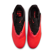 Phantom 6 Low Academy FG Ez - Mens