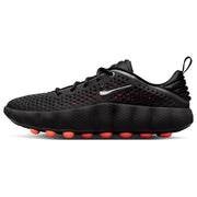Nike Mind 002