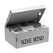Nike Mind 002