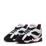 MVP 92 - Youth