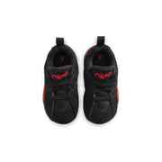 MVP 92 - Toddler