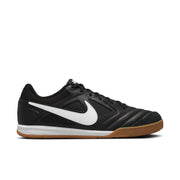 Gato - Mens