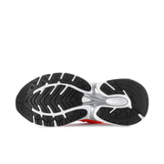 Adistar XLG 2.0 - Mens