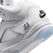 Retro 5 - Kids