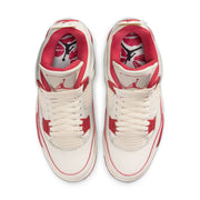 Retro 4 - Womens