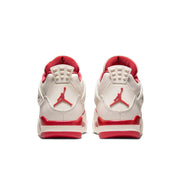 Retro 4 - Womens