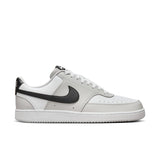 Court Vision Low Next Nature - Mens