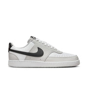 Court Vision Low Next Nature - Mens