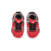 Retro 4 - Toddler