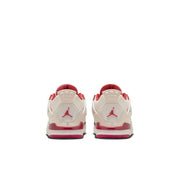 Retro 4 - Toddler