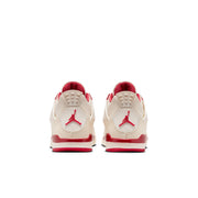 Retro 4 - Kids