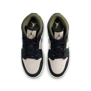 AJ 1 Mid - Youth