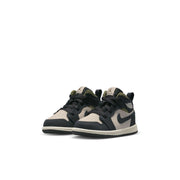 AJ 1 Mid - Toddler