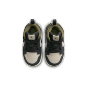 AJ 1 Mid - Toddler