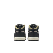 AJ 1 Mid - Toddler