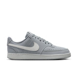 Court Vision Low Next Nature - Mens