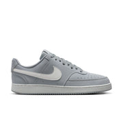 Court Vision Low Next Nature - Mens