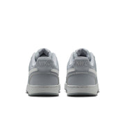 Court Vision Low Next Nature - Mens