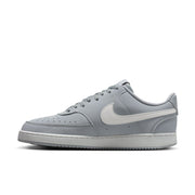 Court Vision Low Next Nature - Mens