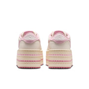 AJ 1 Triple Stack - Womens
