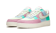 Air Force 1 07 QS "Easter" AH8462 400