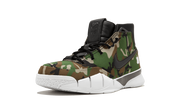 Kobe 1 Protro "UNDFTD" AQ3635 300