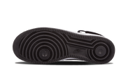 Air Force 1 Premium ZF "Stash" 349384 001