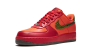 Air Force 1 '07 LE DB "Doernbecher" 349440 800