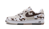 Air Force 1 Premium "Desert Chip Camo" 313641 221