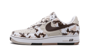 Air Force 1 Premium "Desert Chip Camo" 313641 221