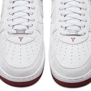 Nike Kobe Air Force 1 Low