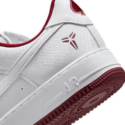 Nike Kobe Air Force 1 Low