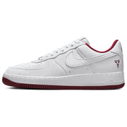 Nike Kobe Air Force 1 Low