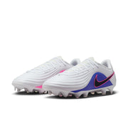Tiempo Maestro Academy FG/MG - Mens