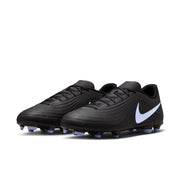 Tiempo Maestro 10 Club FG/MG - Mens