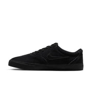 SB Charge - Mens
