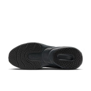 Uplift SC - Mens