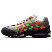 Nike Air Max 95 Big Bubble Woven