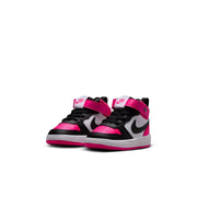 Court Borough Mid 2 - Toddler