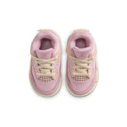 Retro 4 - Toddler