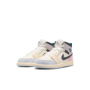 AJ 1 Mid - Kids