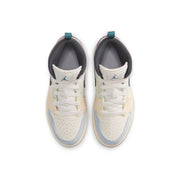 AJ 1 Mid - Kids