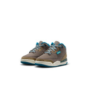 Retro 3 - Toddler