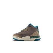 Retro 3 - Toddler