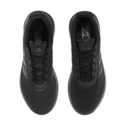 X_PLR Path - Mens