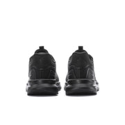 X_PLR Path - Mens