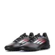 F50 League TF - Mens