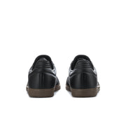 Samba OG - Mens